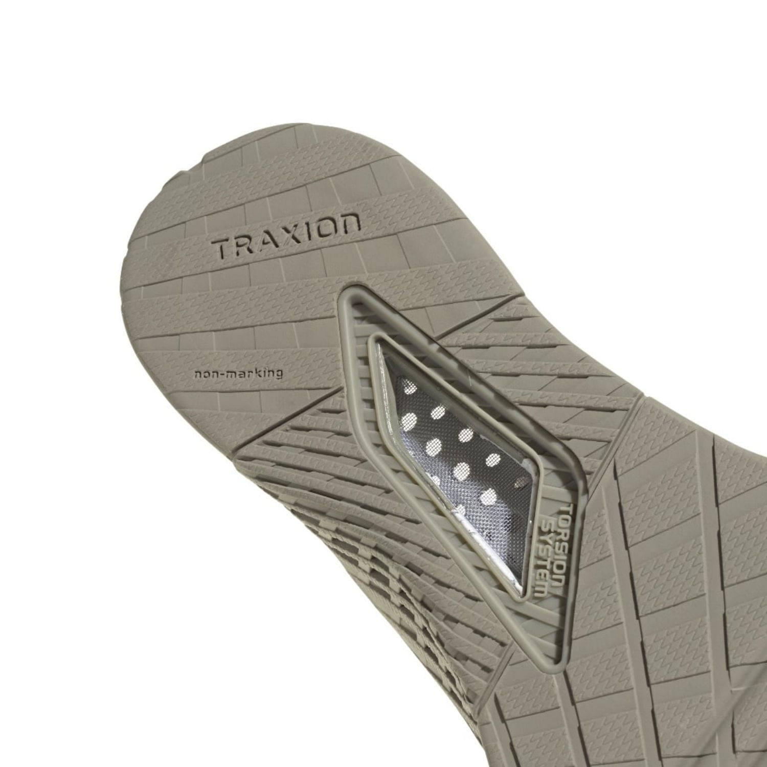 Zapatillas Adidas para hombre / DROPSET TRAINER EARTH