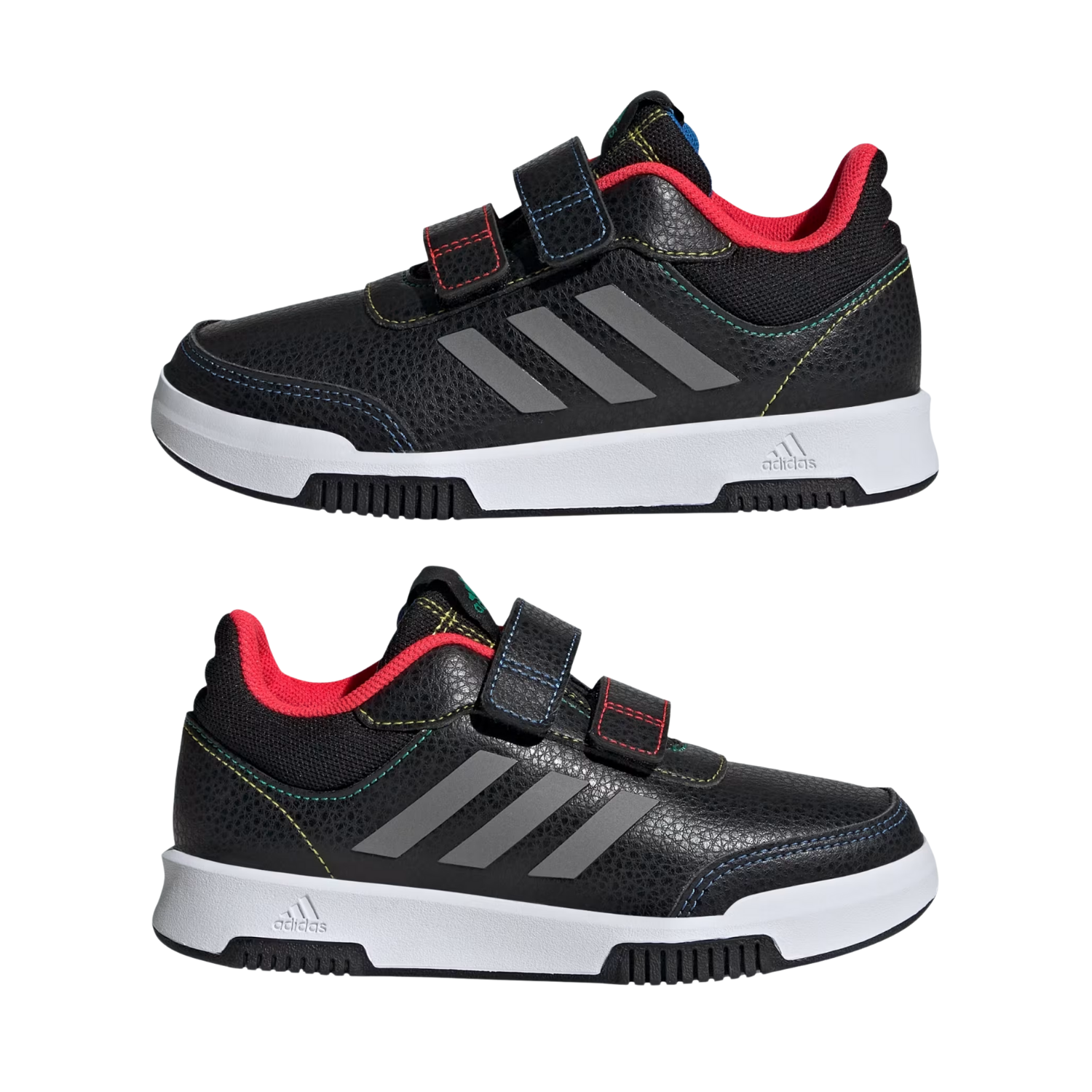 Zapatilla Adidas Kids /Tensaur Sport 2.0 K