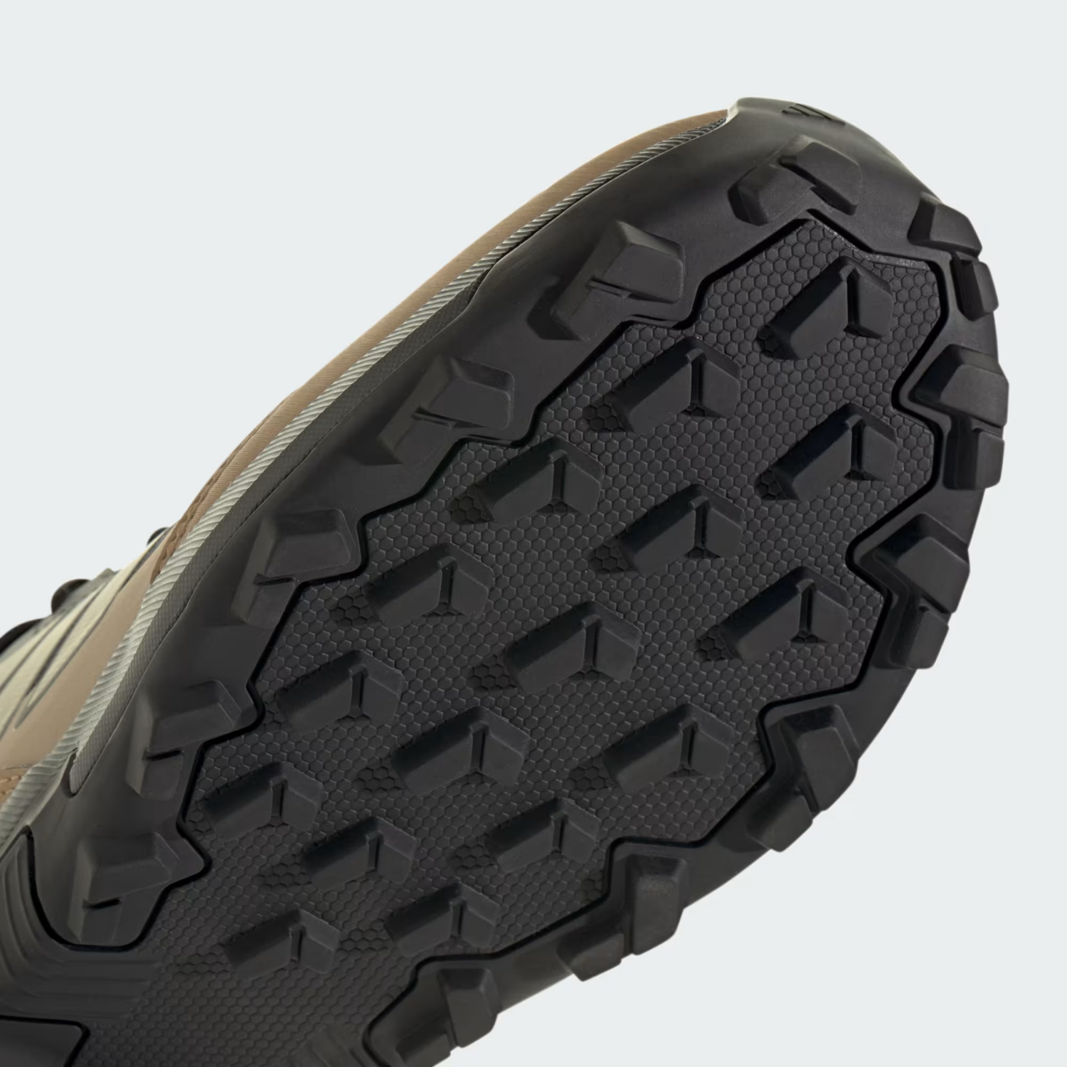 Zapatillas marca Adidas TERREX EASTRAIL 3 C / Para Hombre