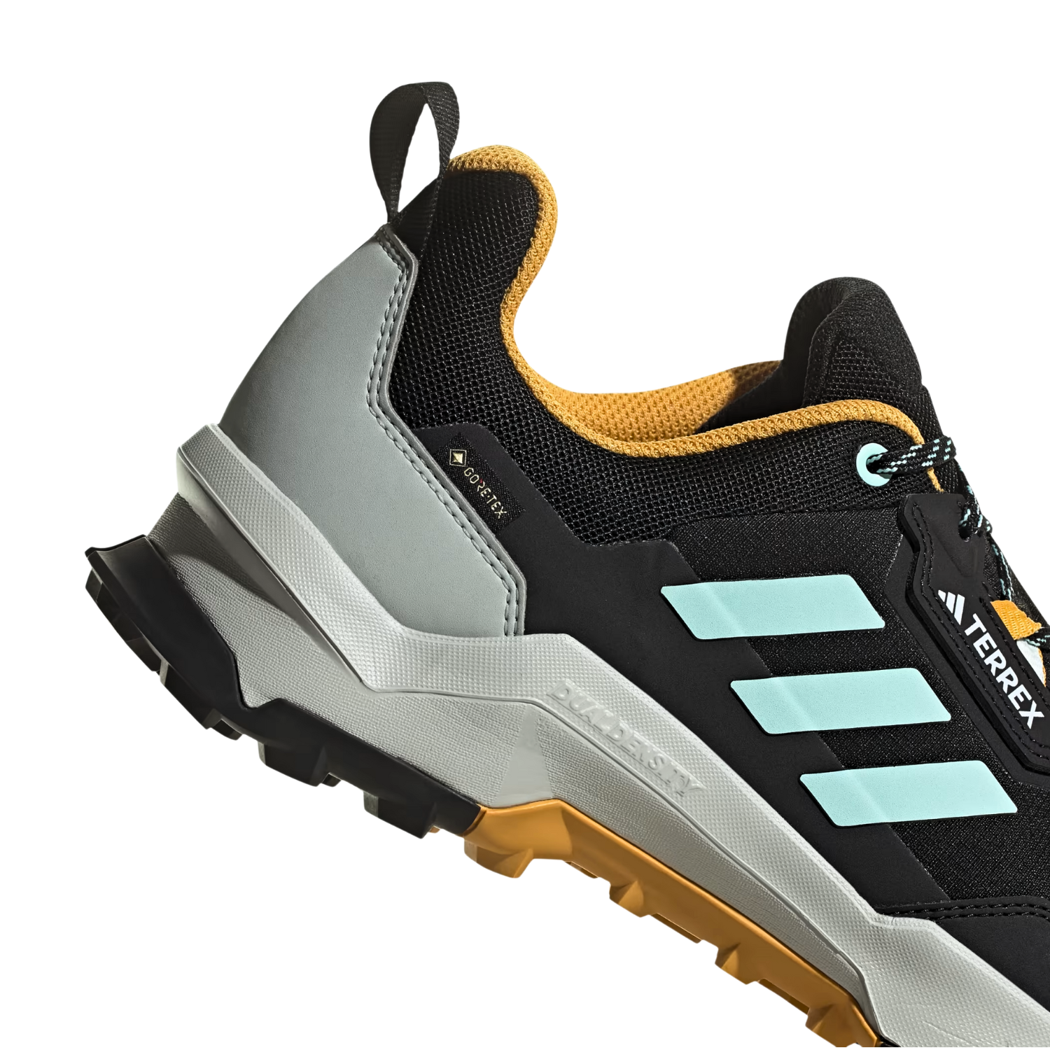 Zapatillas de senderismo / Adidas Terrex AX4 GTX