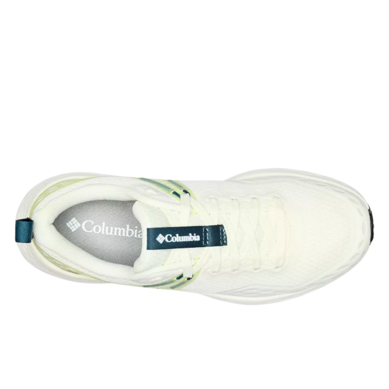 Zapatillas Columbia KONOS ™ TRS PARA MUJER