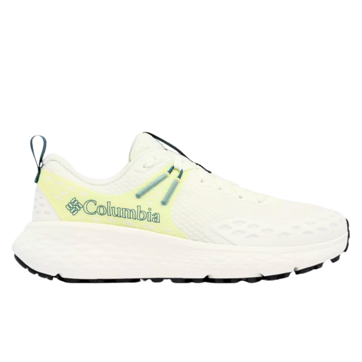 Zapatillas Columbia KONOS ™ TRS  PARA MUJER