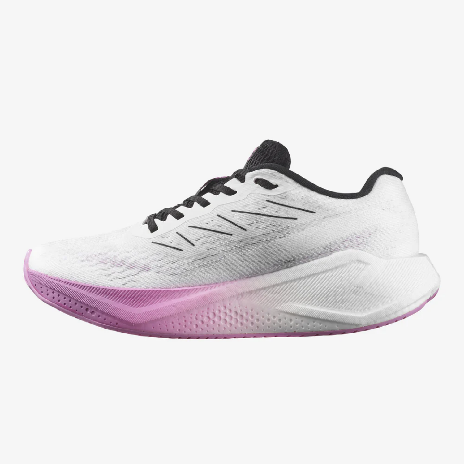 Calzado Marca Salomon para Mujer / AERO BLAZE 3