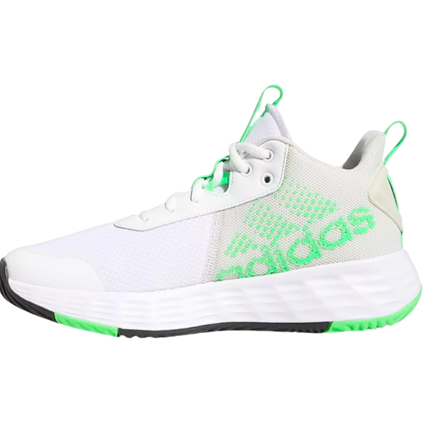 Zapatillas Adidas OWNTHEGAME 2.0