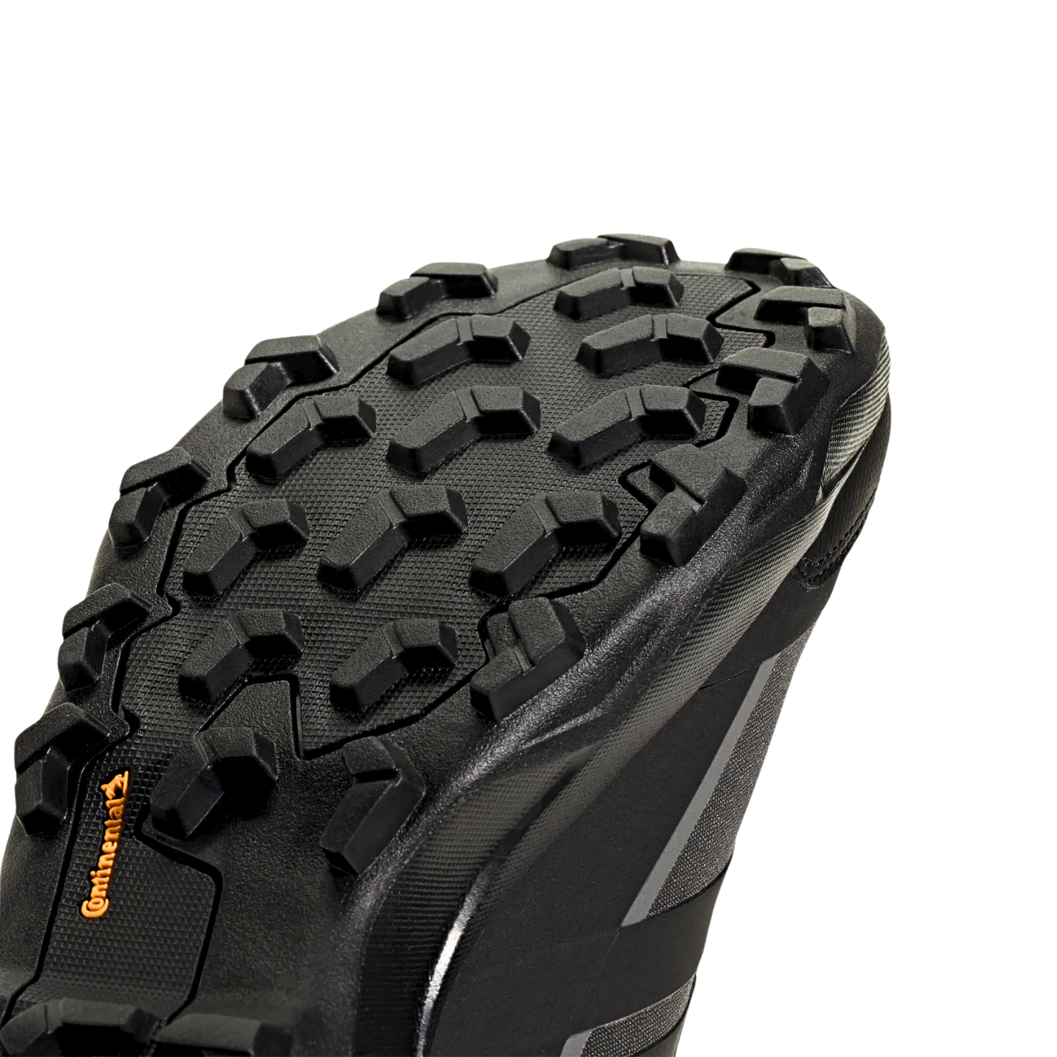 ZAPATILLAS ADIDAS TERREX SKYCHASER AX5 PARA DAMA