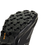 Miniatura: ZAPATILLAS ADIDAS TERREX SKYCHASER AX5 PARA DAMA