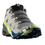 Miniatura: ZAPATILLAS SALOMON PARA HOMBRE / SPEEDCROSS 6 M