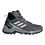 Miniatura: Zapatllas Adidas de Senderismo Eastrail 2.0 RAIN.RDY Mid