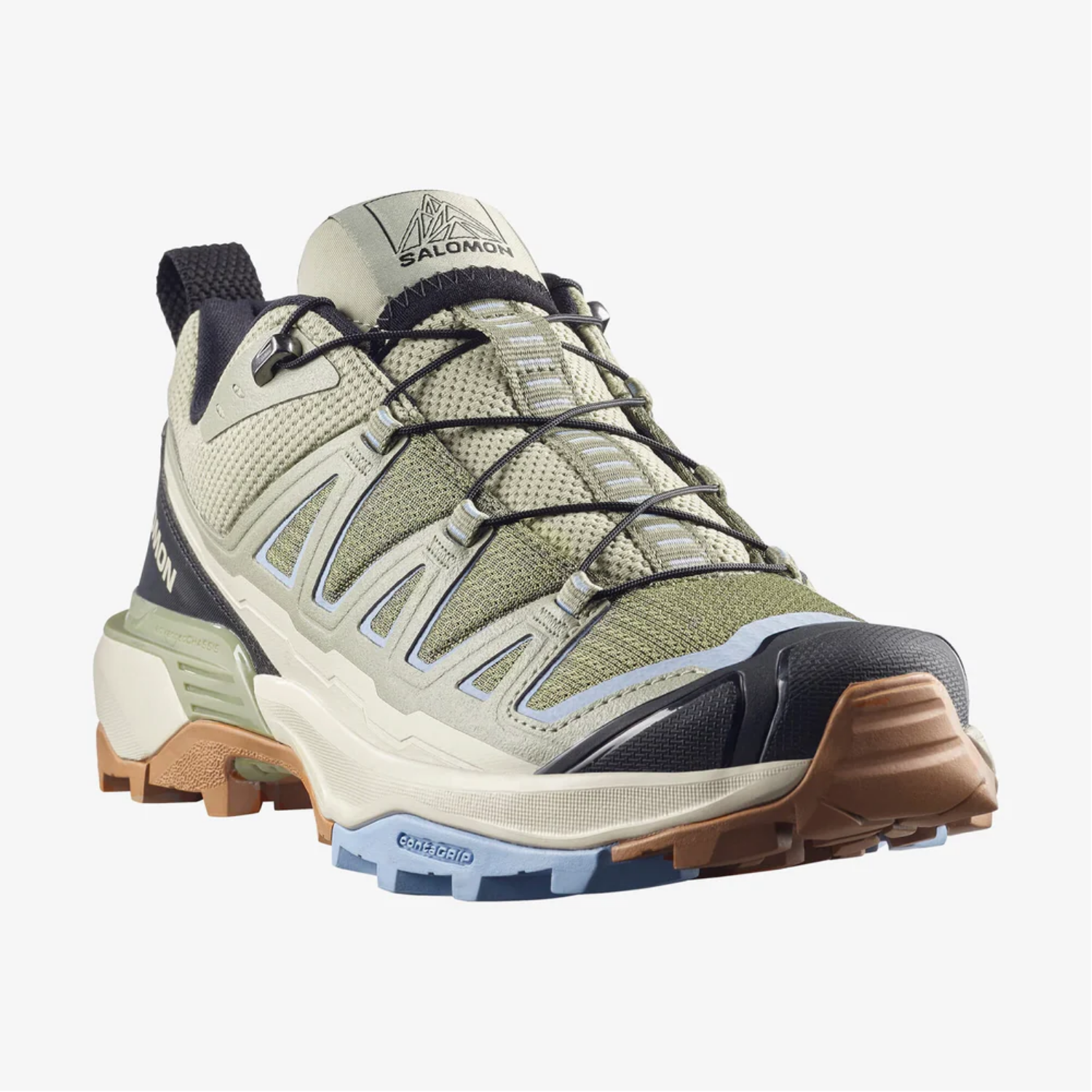 Calzado Marca Salomon para Mujer / X ULTRA 360 EDGE