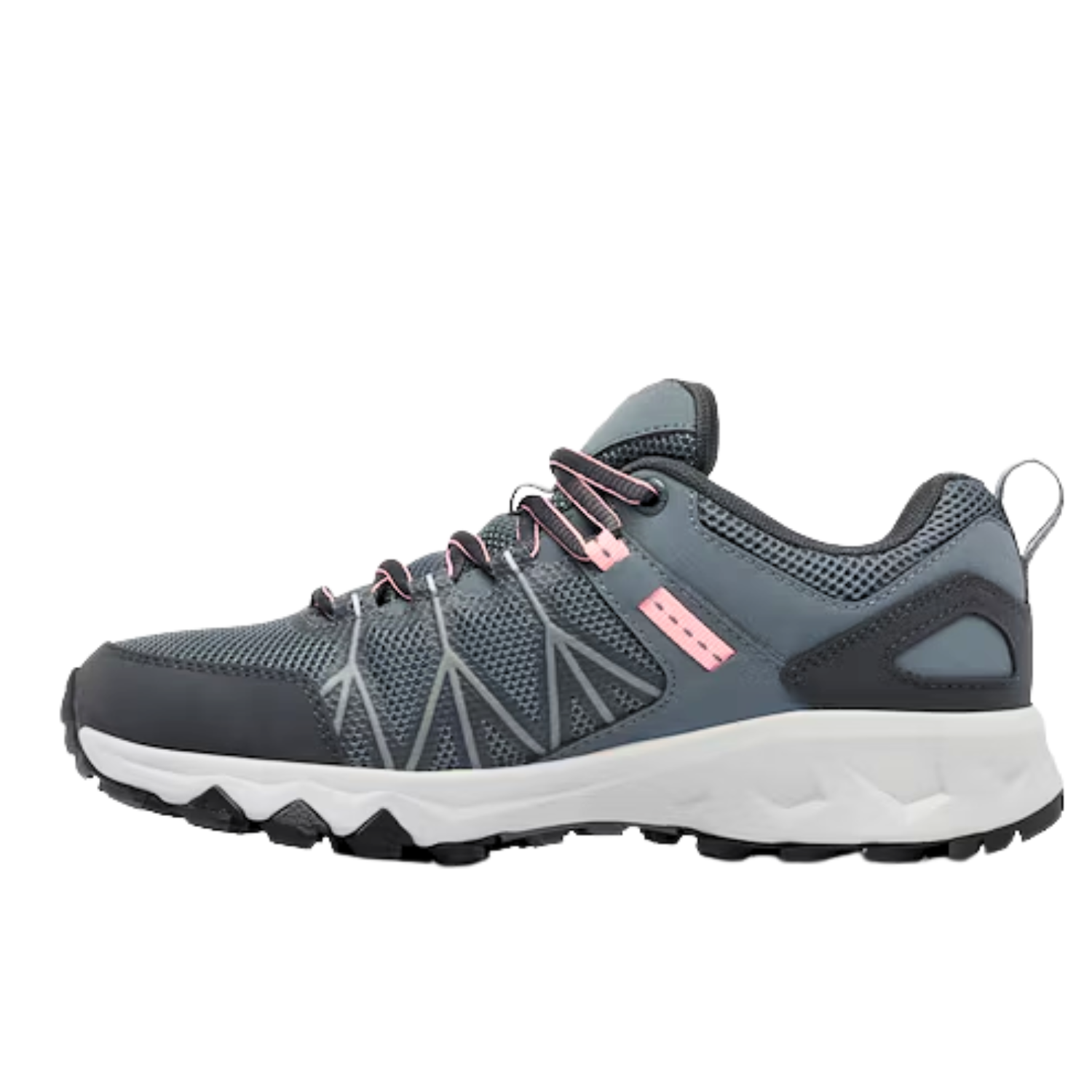 Zapatillas Columbia para Mujer / Outdry™ Peakfreak™ II
