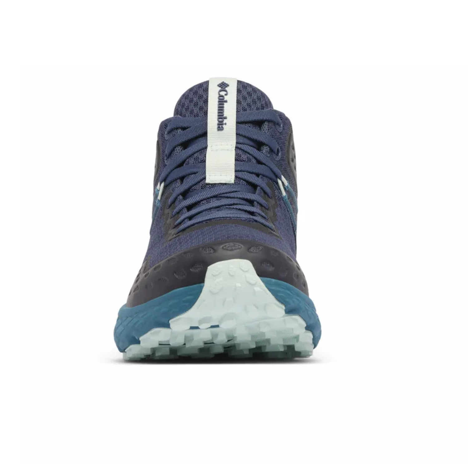 Botines Columbia Konos™ Trs Outdry™ MID / Para Mujer