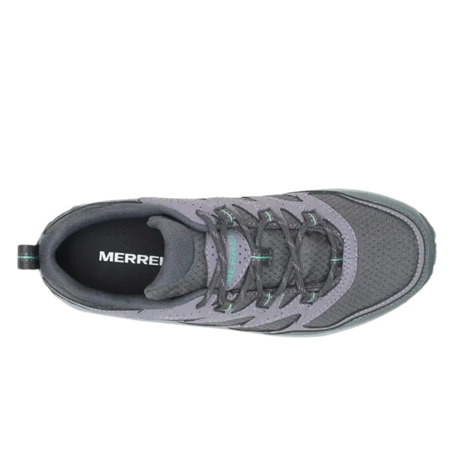 Zapatillas Merrell para Mujer / WEST RIM SPORT GTX