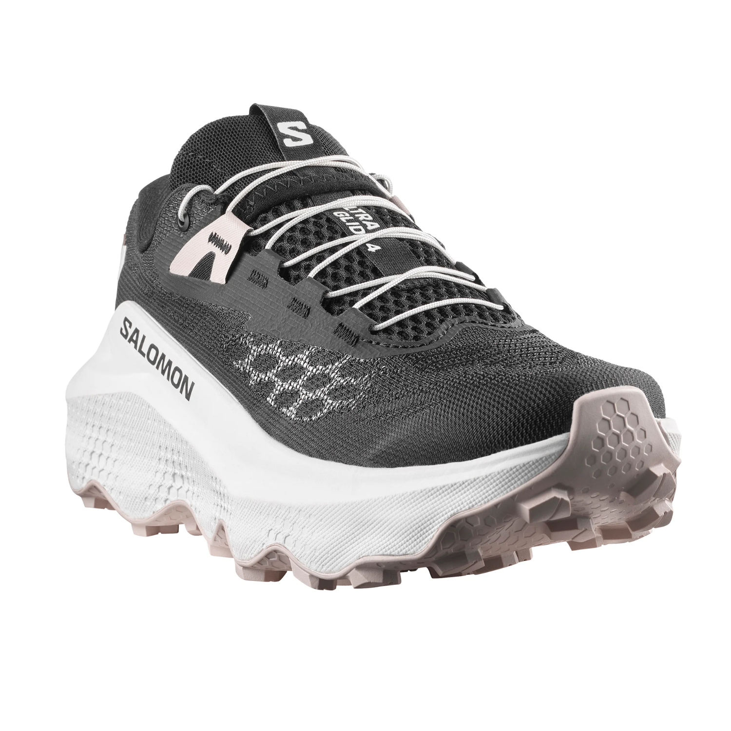 ULTRA GLIDE 4