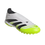 Miniatura: Doportivas Adidas  / PREDATOR LEAGUE