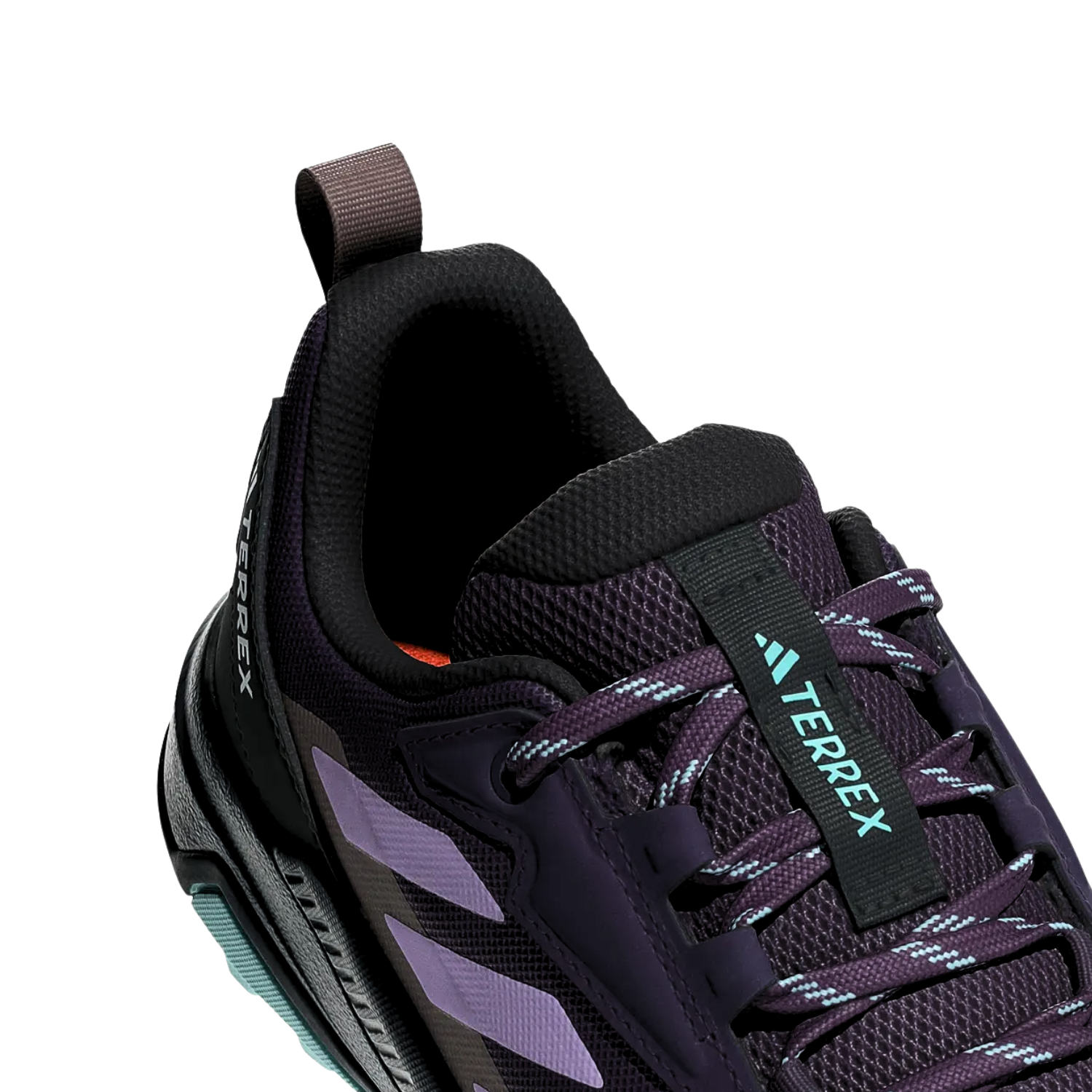 ZAPATILLAS ADIDAS TERREX SKYCHASER AX5 PARA DAMA