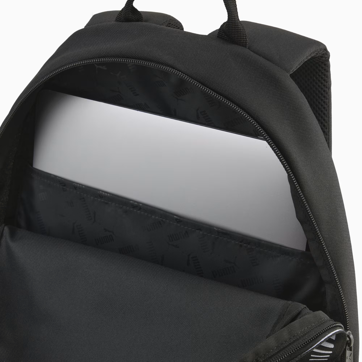 Mochila Deportiva Unisex Phase Backpack Ii