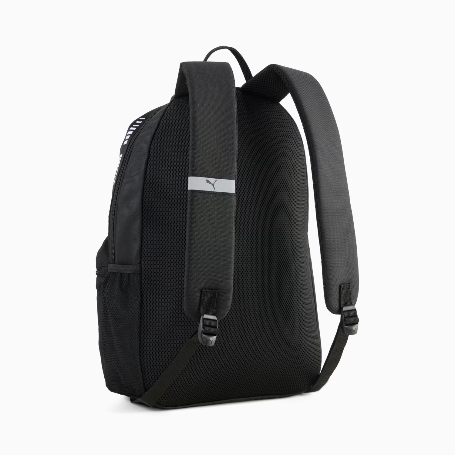 Mochila Deportiva Unisex Phase Backpack Ii