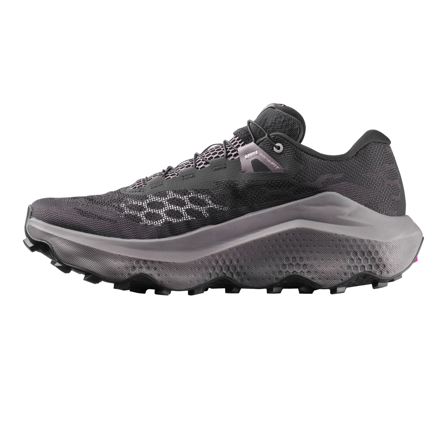ULTRA GLIDE 4