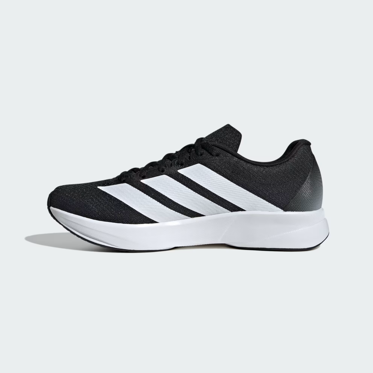 Zapatillas de running Duramo RC2
