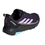 Miniatura: ZAPATILLAS ADIDAS TERREX SKYCHASER AX5 PARA DAMA