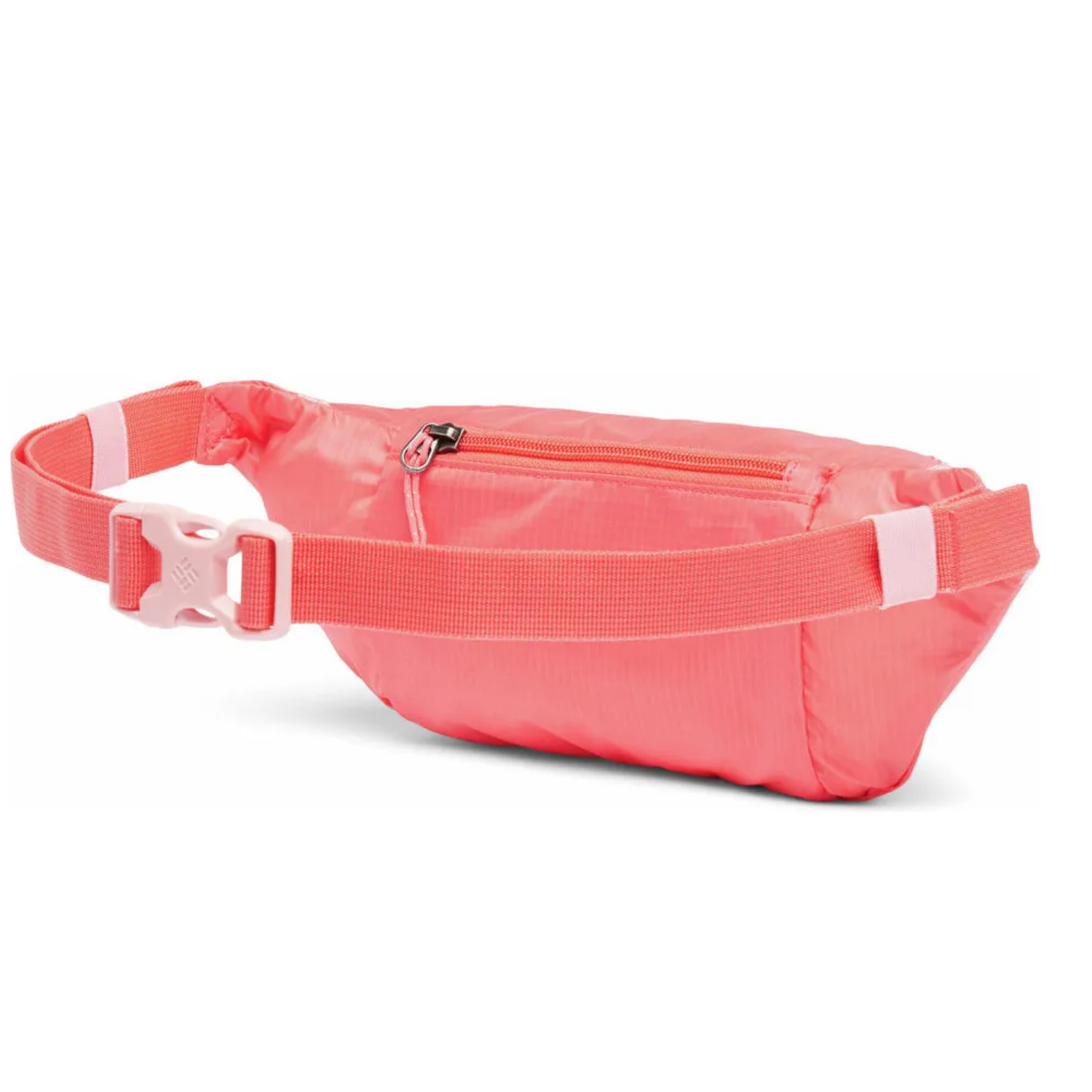 CANGURO UNISEX LIGHTWEIGHT  PACKABLE - COLOR ROSADO