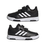 Miniatura: Zapatilla Adidas Kids /Tensaur Sport 2.0 K