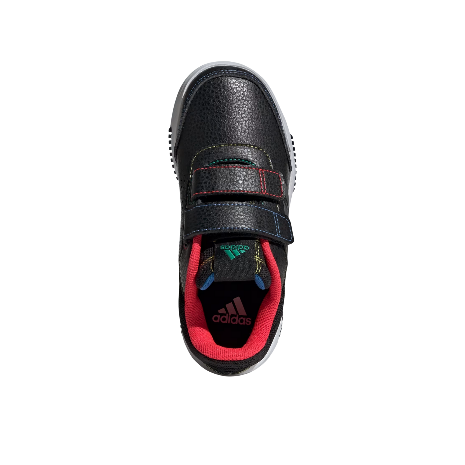 Zapatilla Adidas Kids /Tensaur Sport 2.0 K