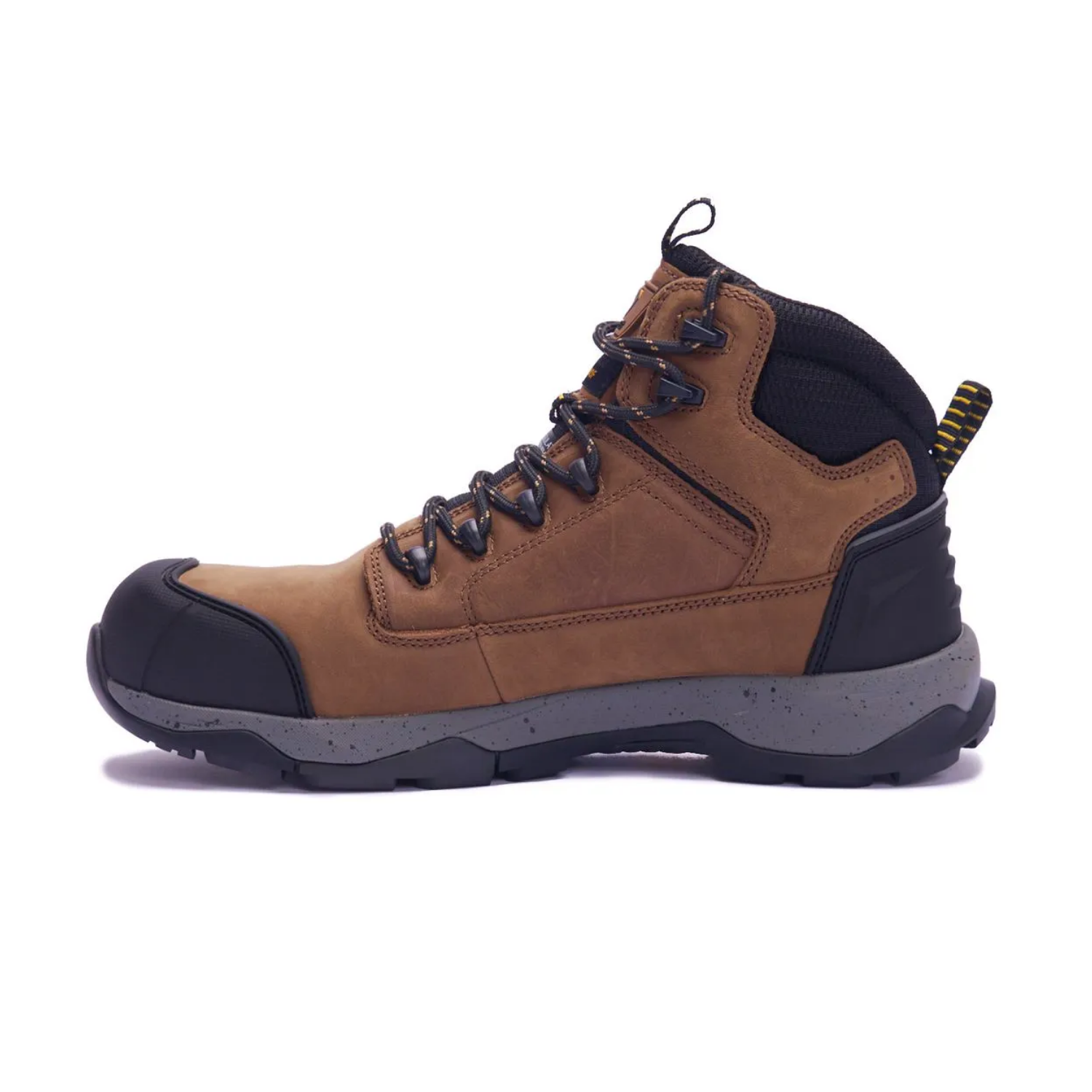 Calzado Marca Norseg VIPER CT para Hombre