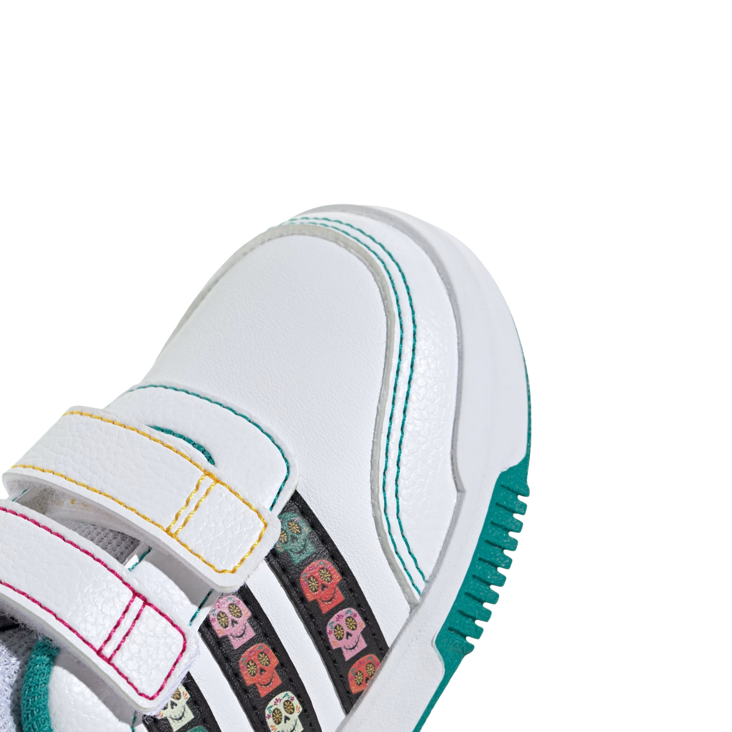 Zapatilla Adidas Kids /Tensaur COCO CF I