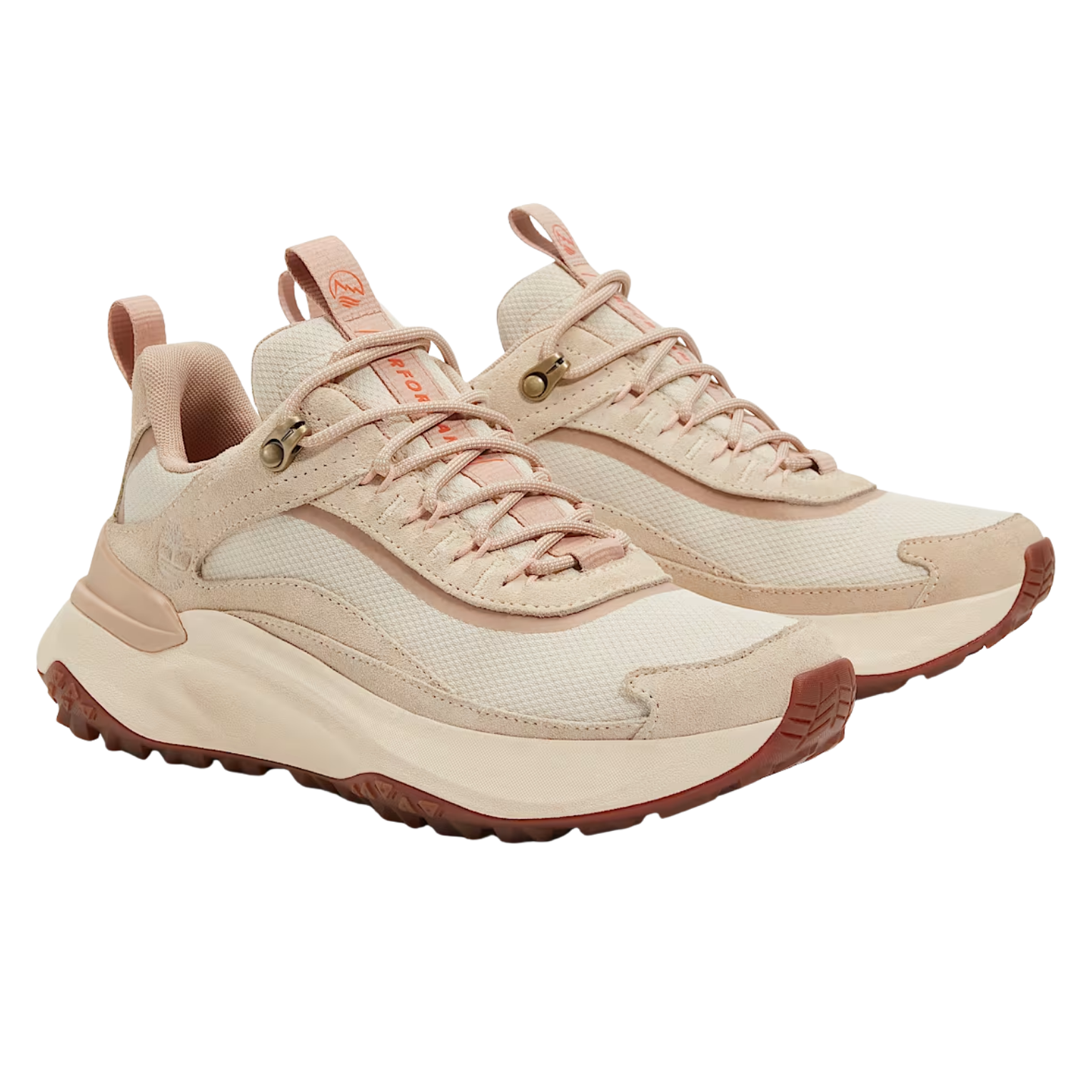 Zapatillas Timberland para Mujer /Motion Access Natural Mesh