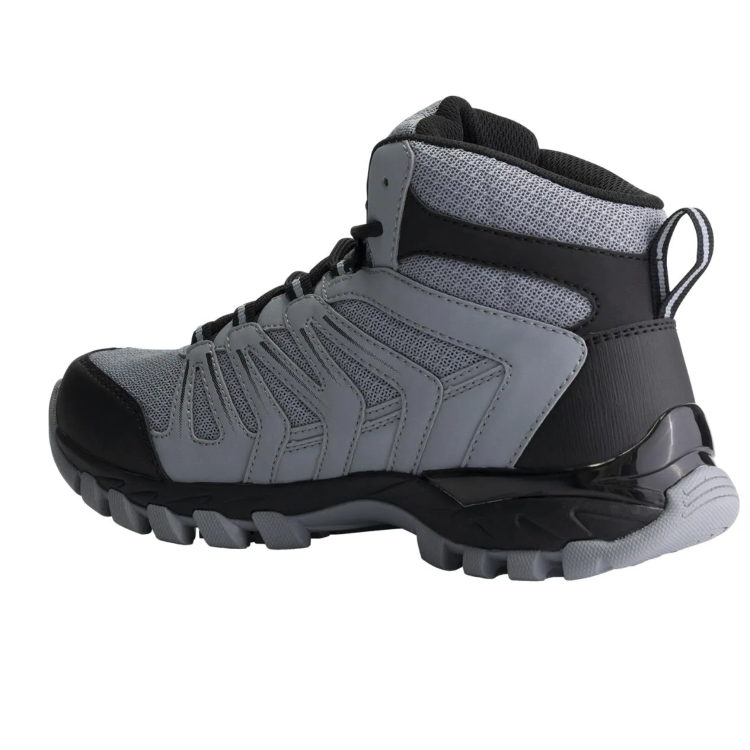 Zapatillas HI- TEC para Mujer / GRAND PARADISO MID