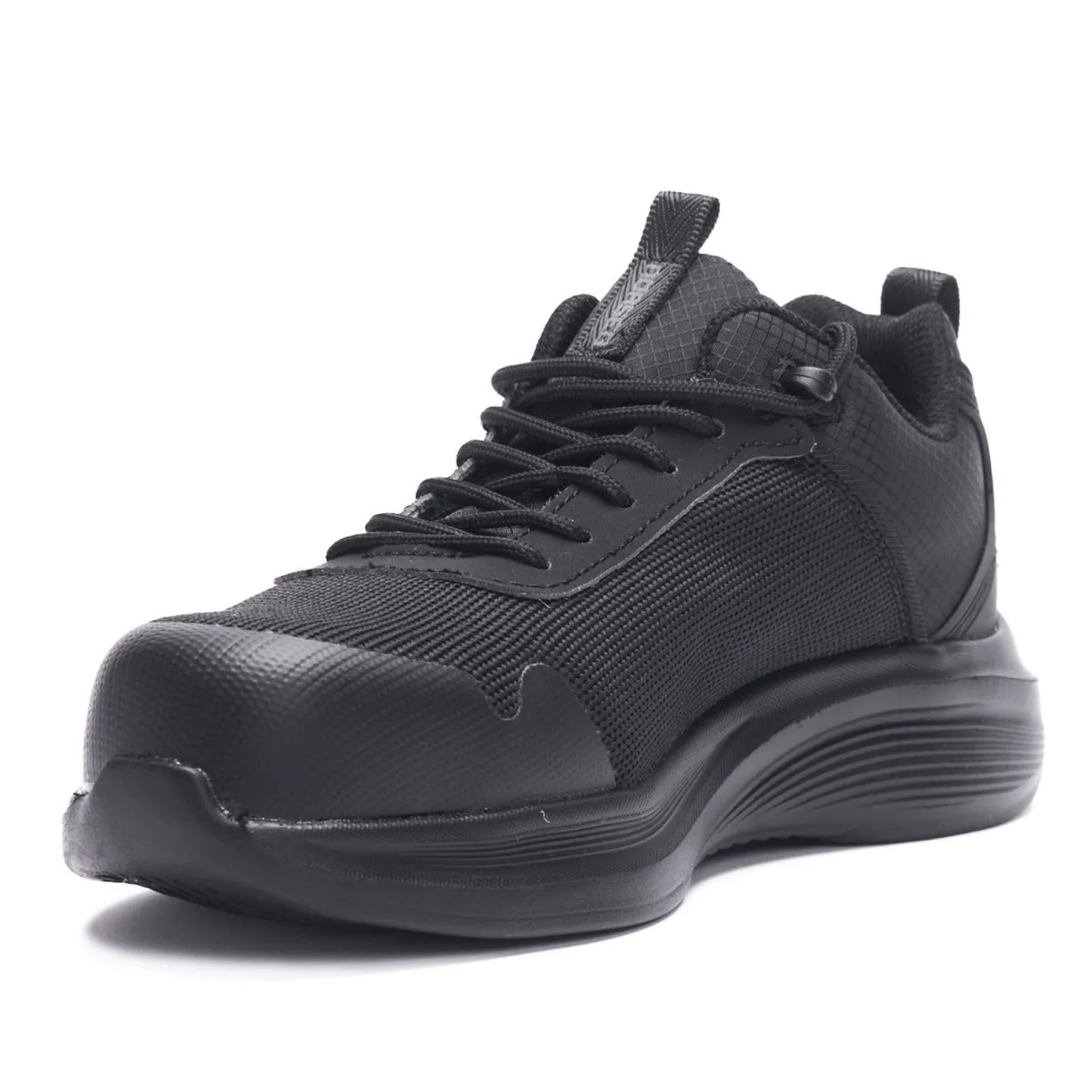 Calzado Marca Norseg RAVEN CT para Hombre
