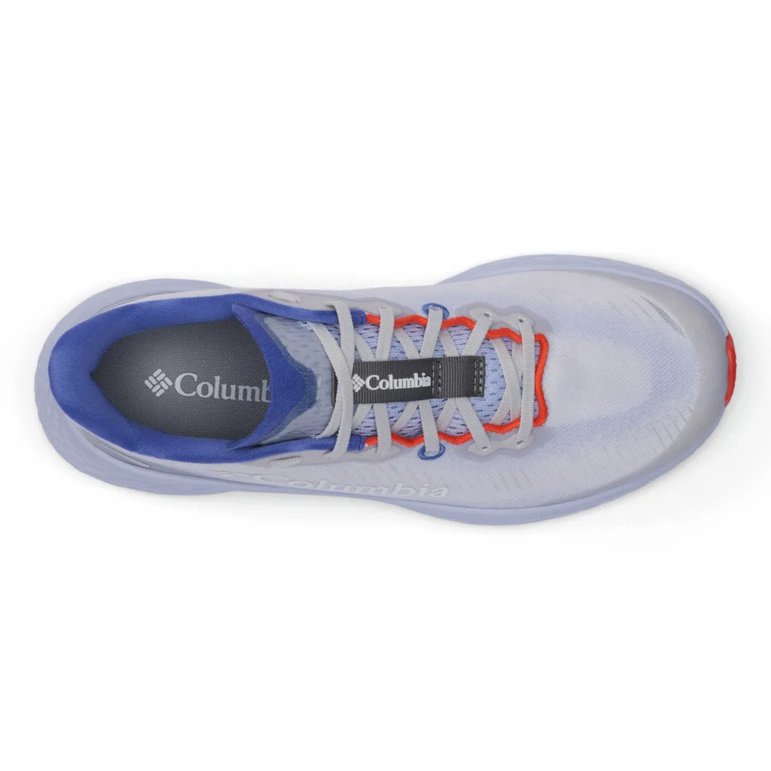 Zapatillas Para Mujer Konos™ Featherweight™ Blancas Columbia