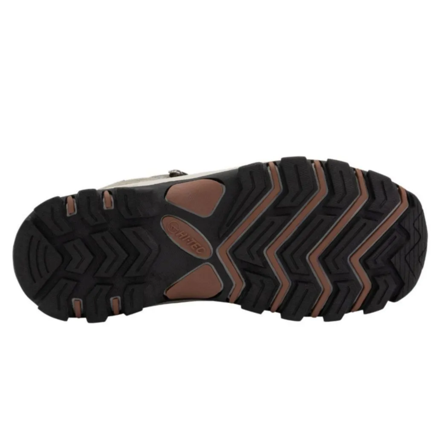 Zapatillas HI- TEC para Mujer / PICCHU MID