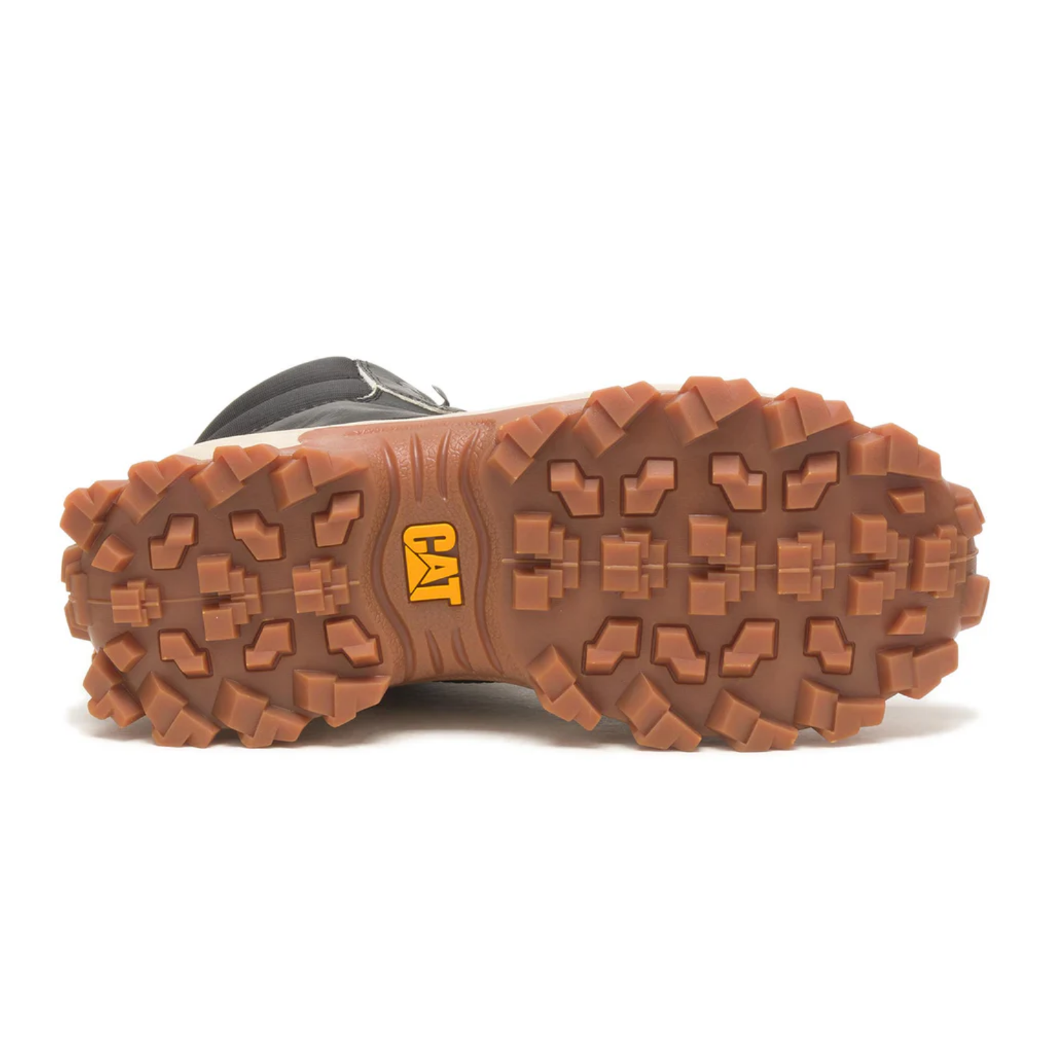 ECO TRSPASS SHOE