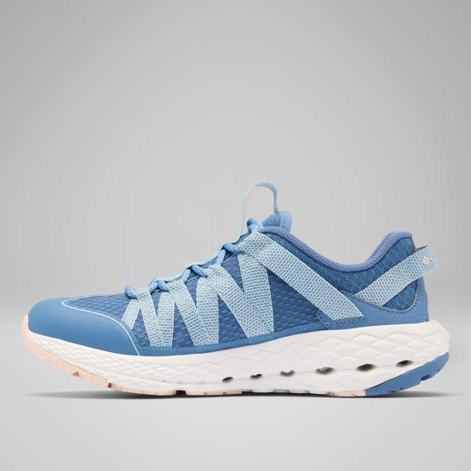 Zapatillas Columbia DRAINMAKER ATV / Para Mujer
