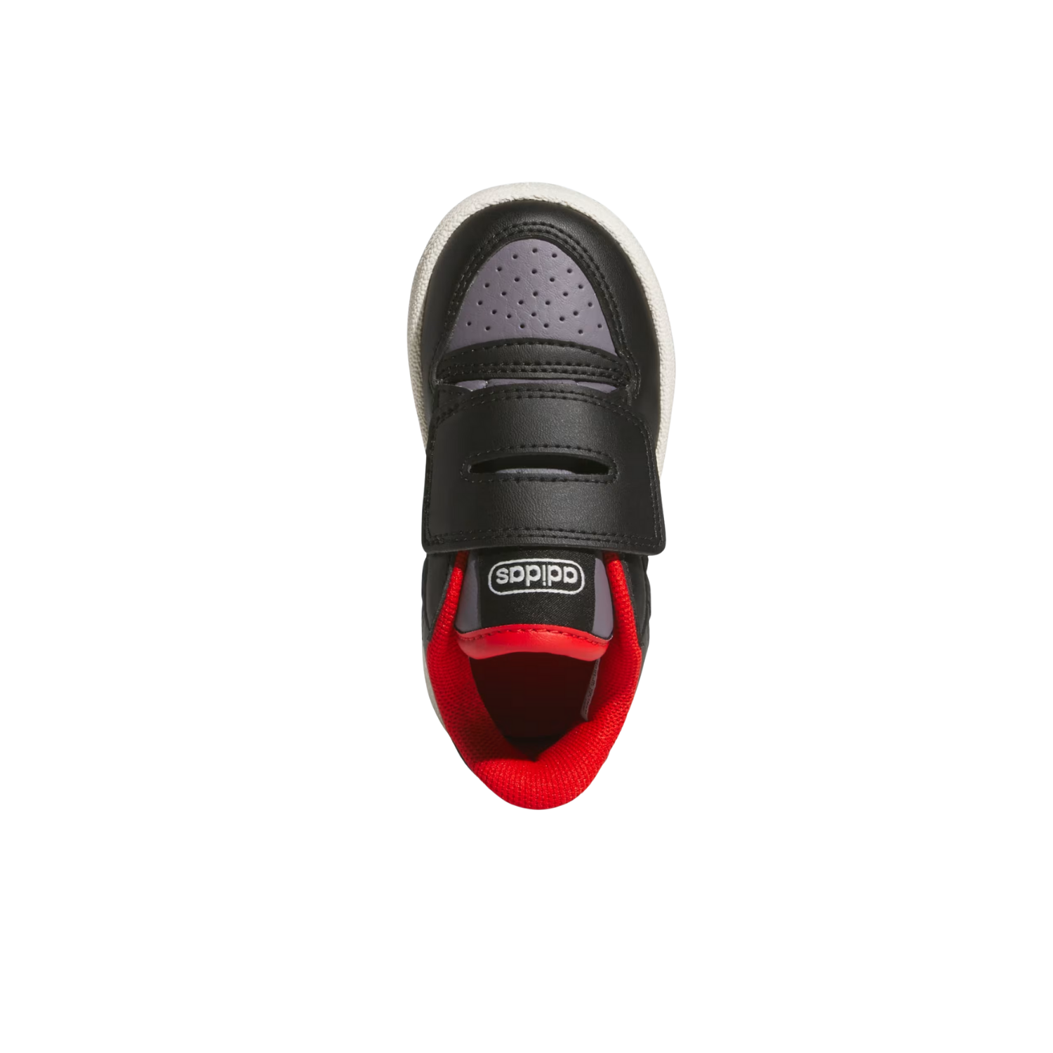 Zapatilla Adidas Kids / Break Star CF I