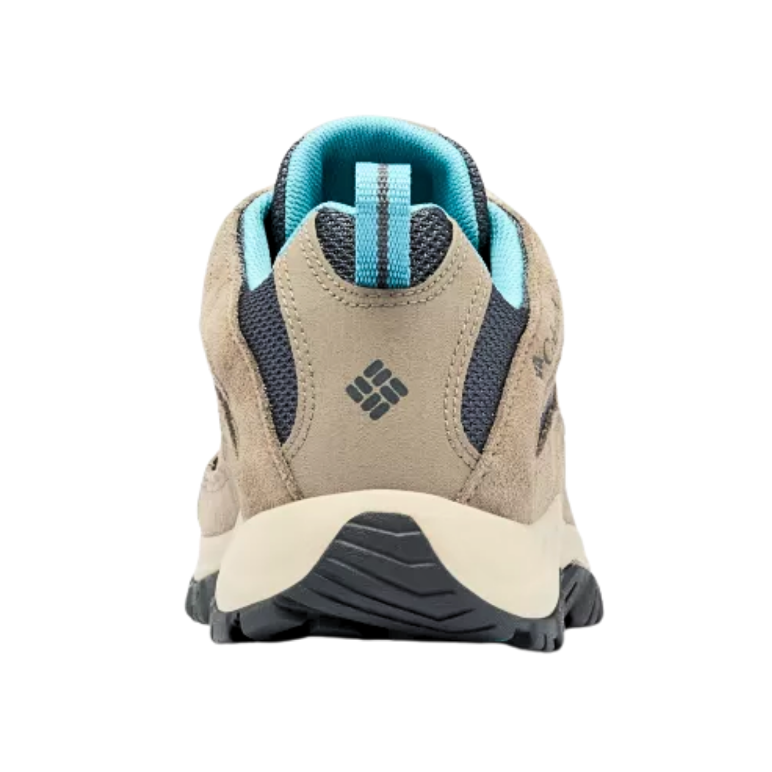 Zapatillas Columbia para Mujer /CRESTWOOD™