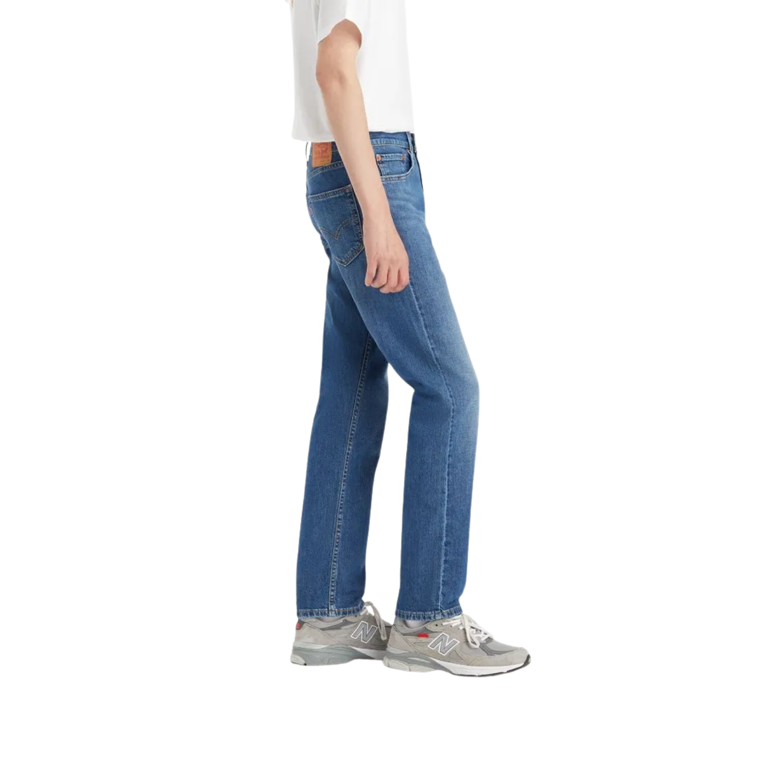 Pantalón Levis para hombre/ 511 SLIM WANNA GO BACK
