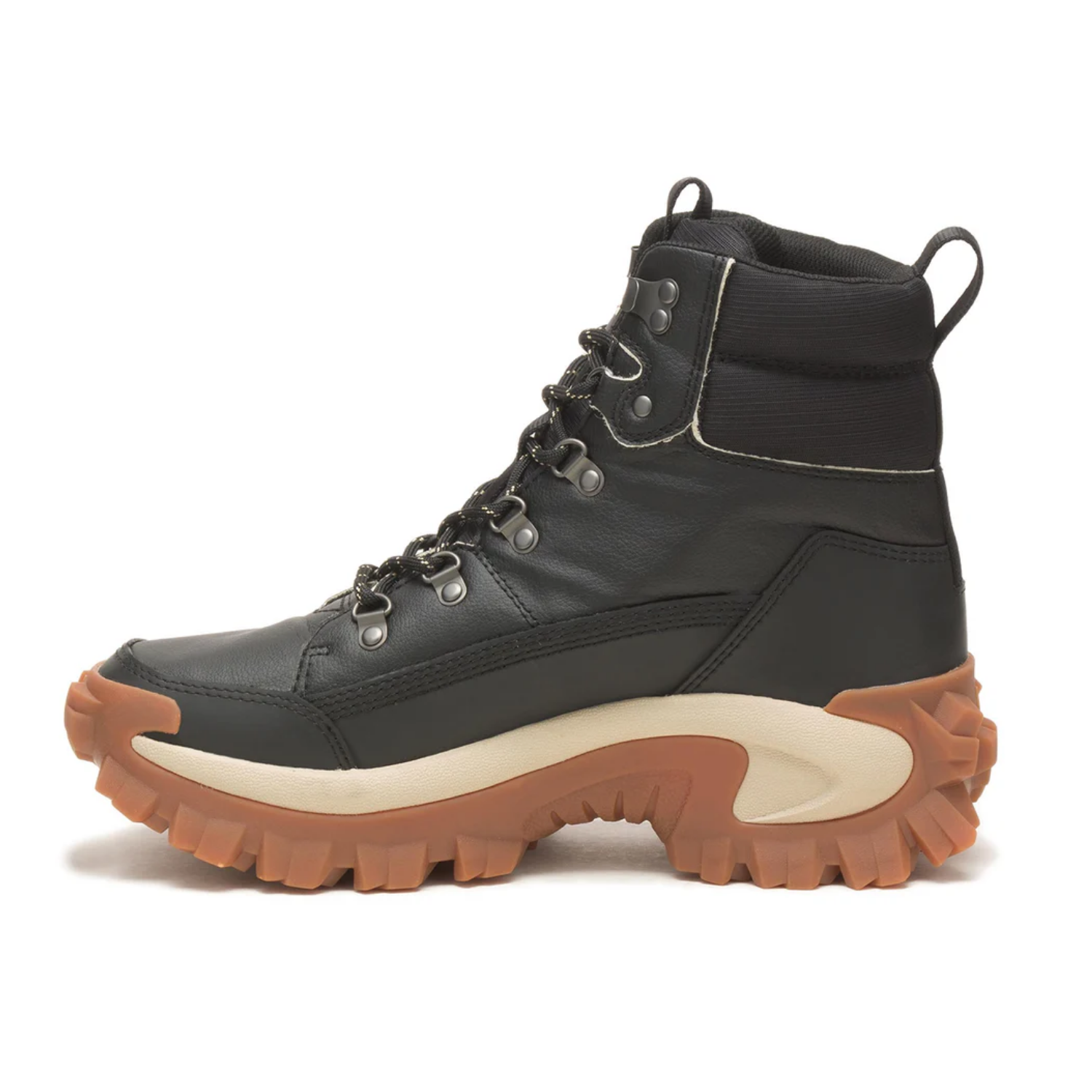 ECO TRSPASS SHOE