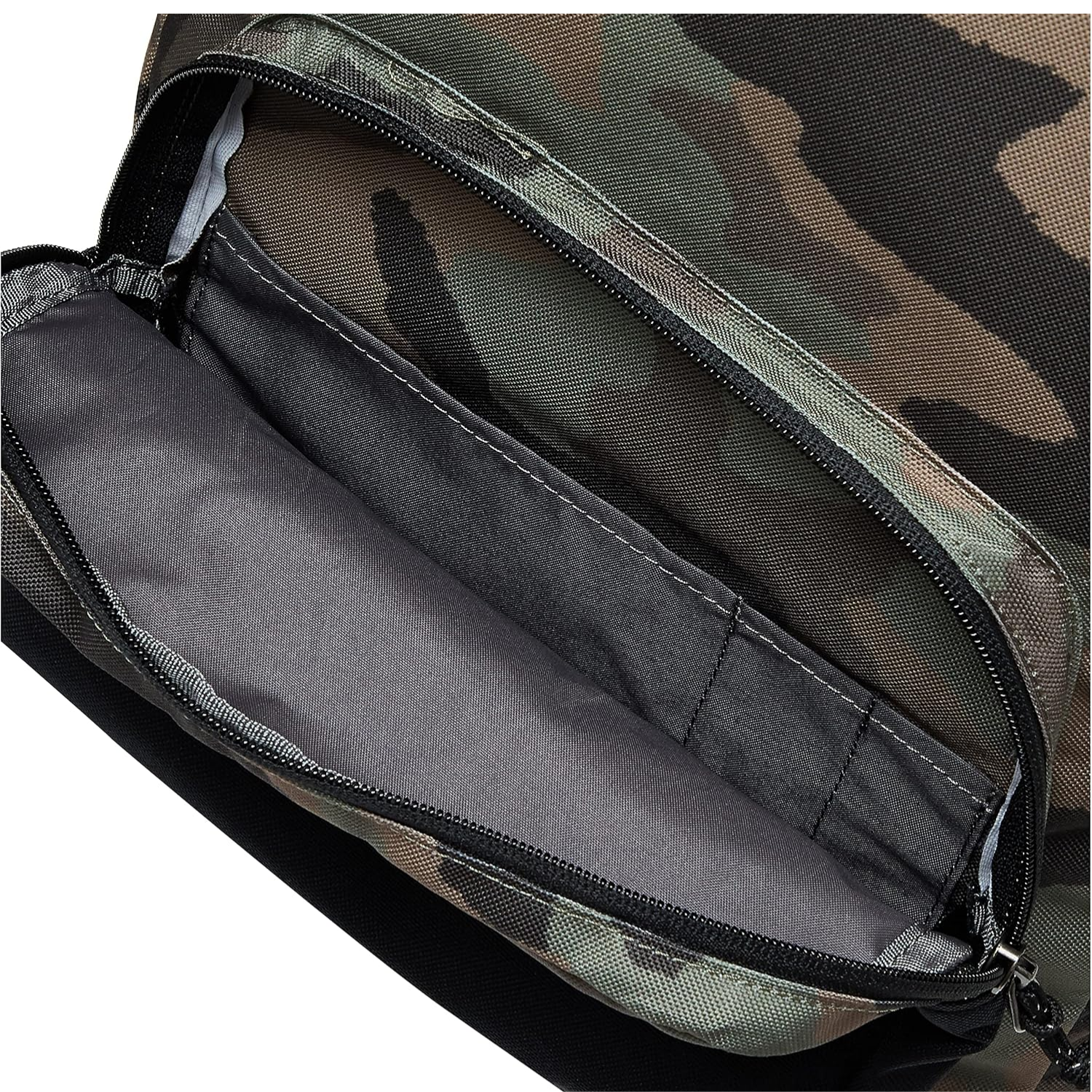 MOCHILA COLUMBIA ZIGZAG II 22L - MILITAR