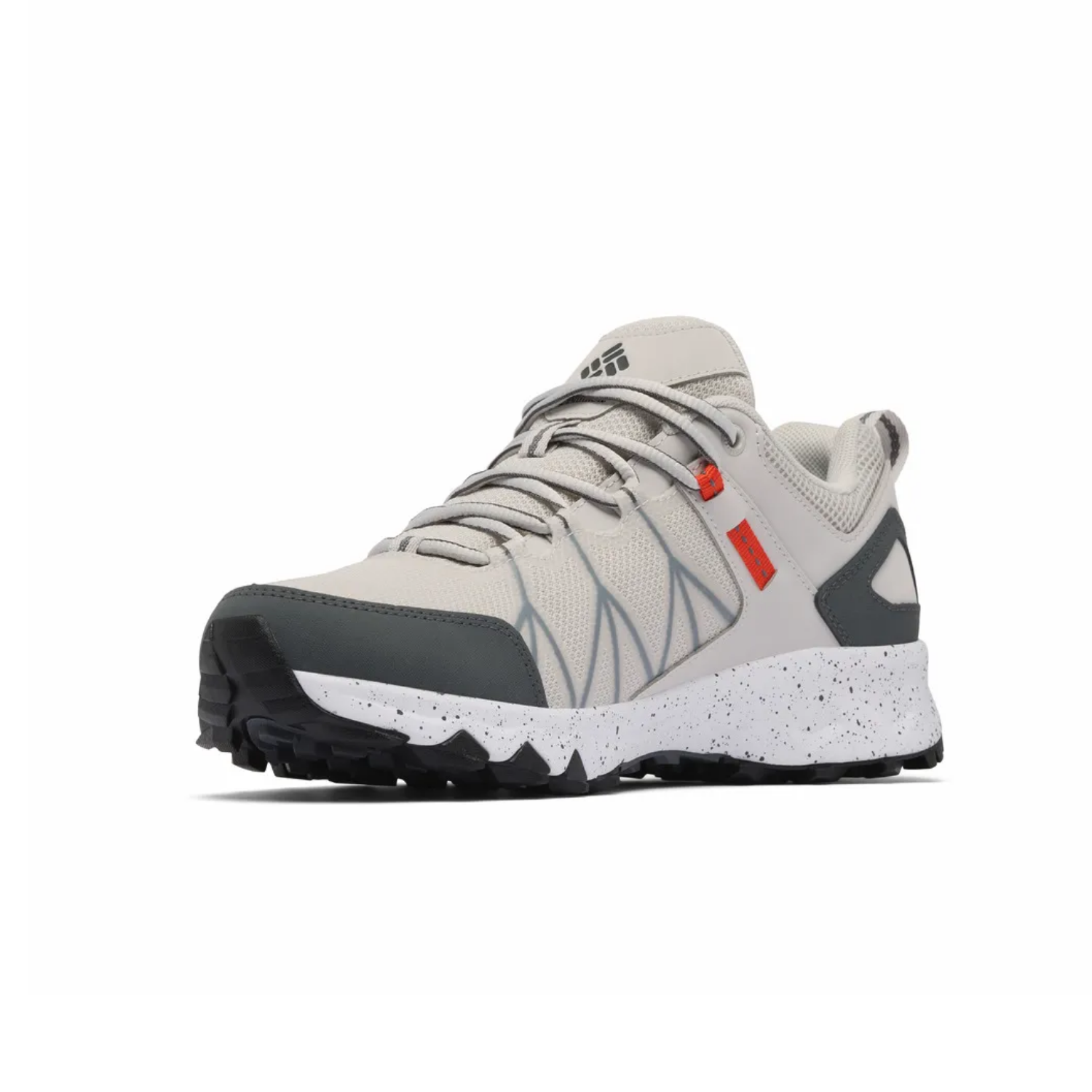 Zapatillas de senderismo Peakfreak™ II Outdry™ para hombre