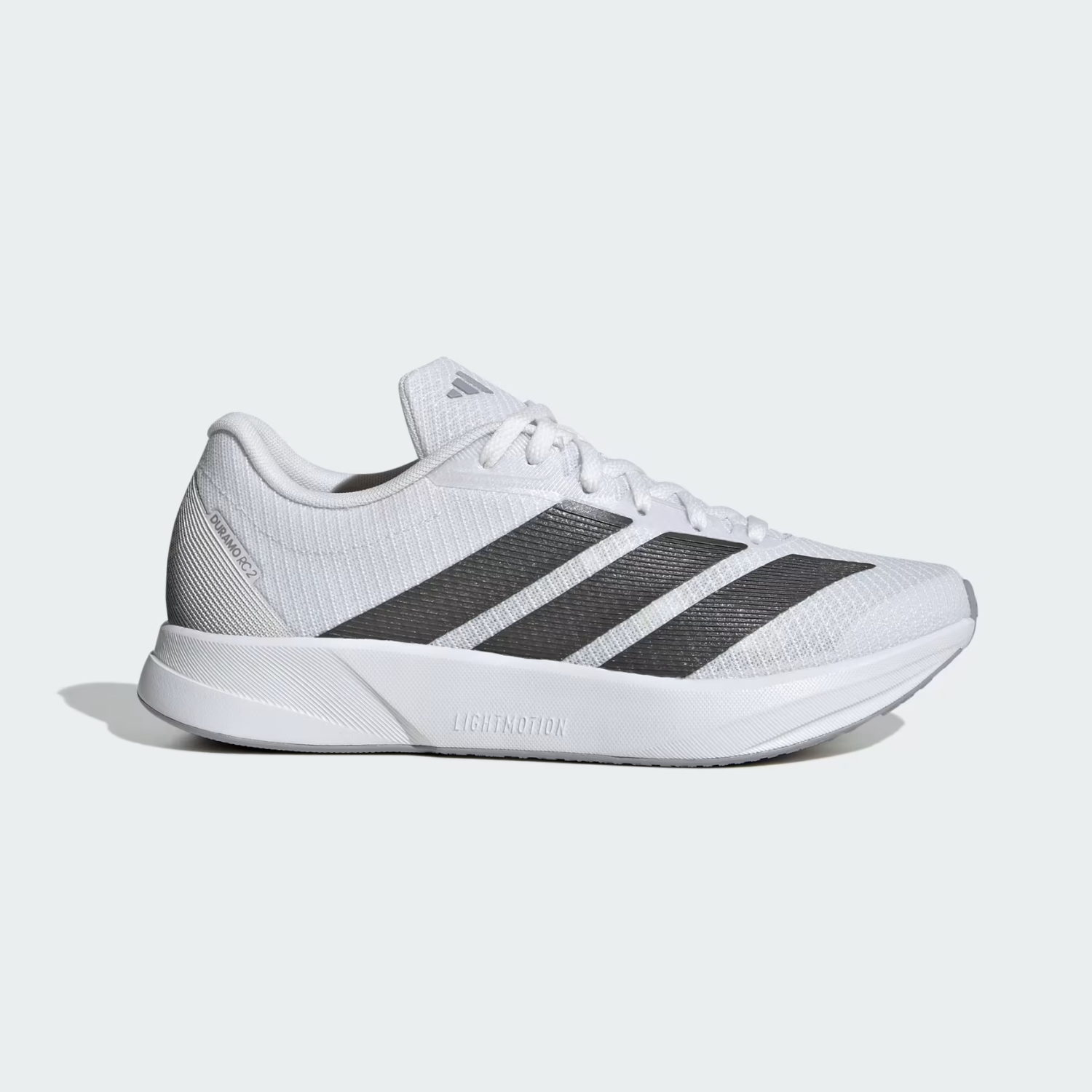 Zapatillas de running Duramo RC2 / kids