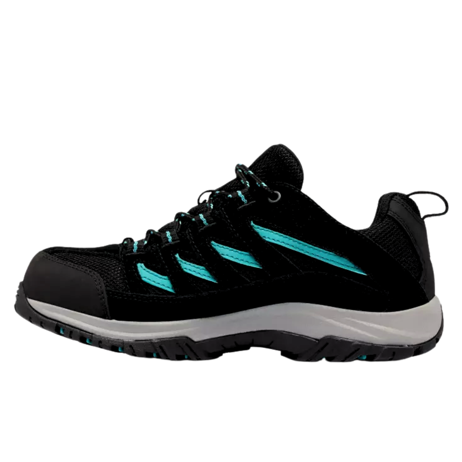 Zapatillas Columbia para Mujer /CRESTWOOD WTP