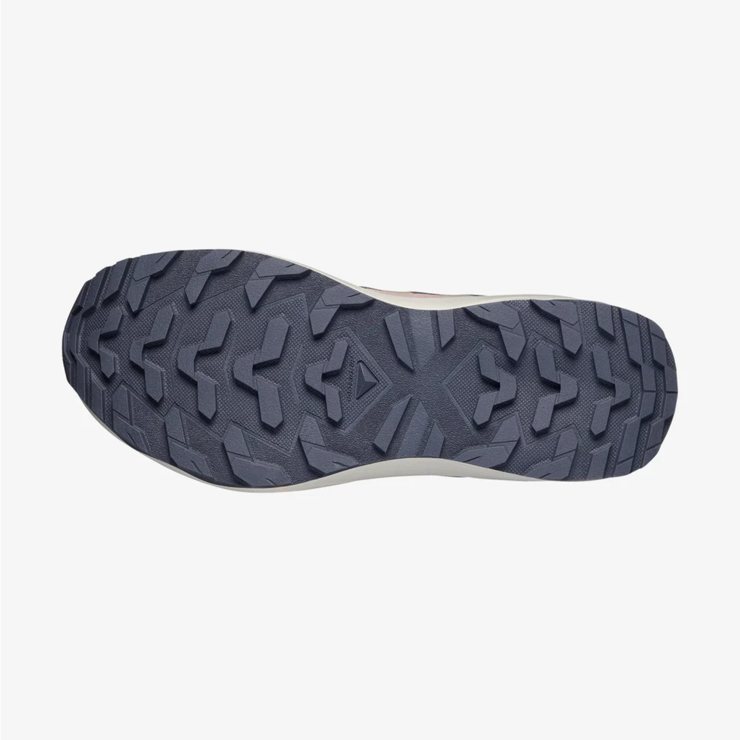 Calzado Marca Salomon para Mujer /  OUTSCAPE