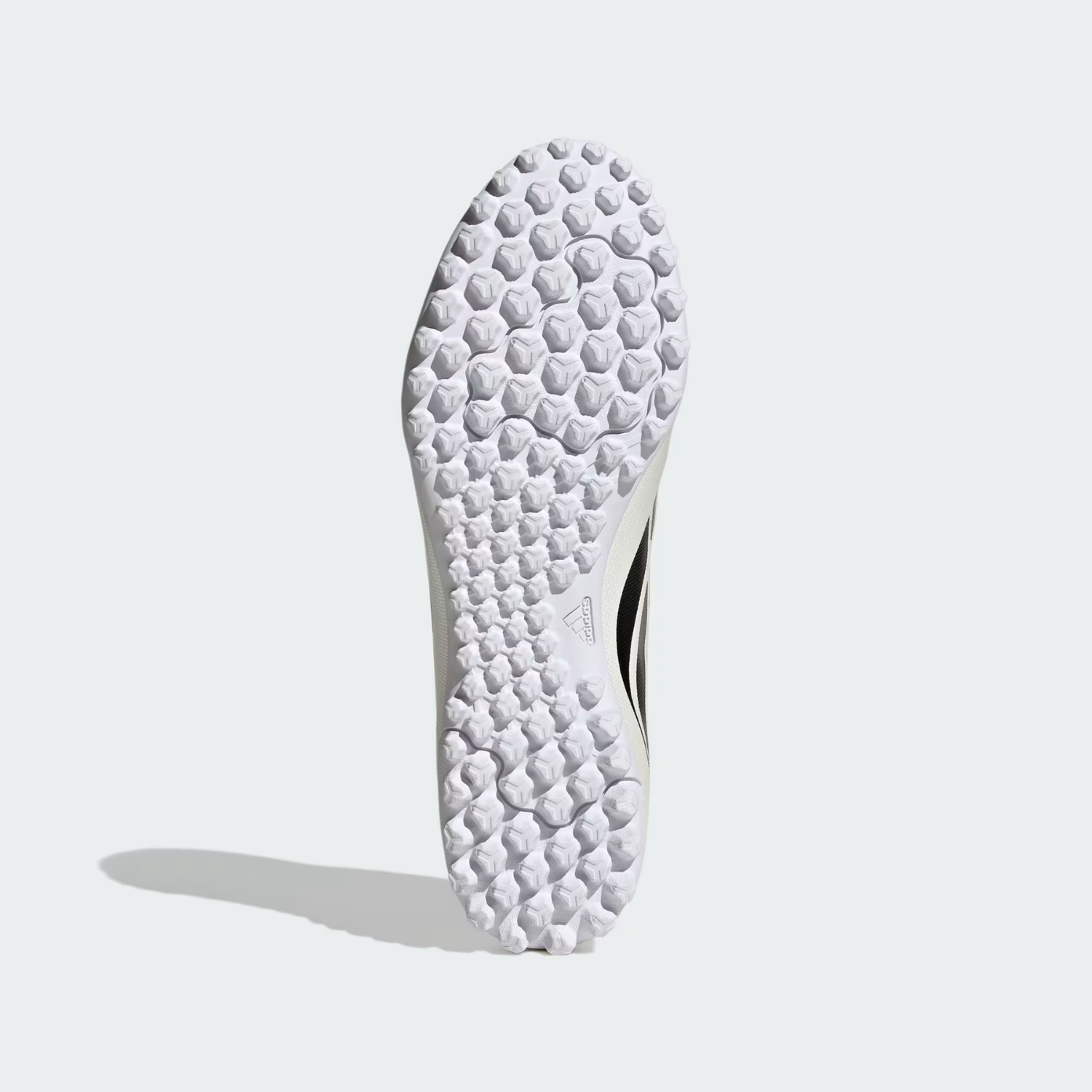 Chimpunes Predator para Pasto Artificial