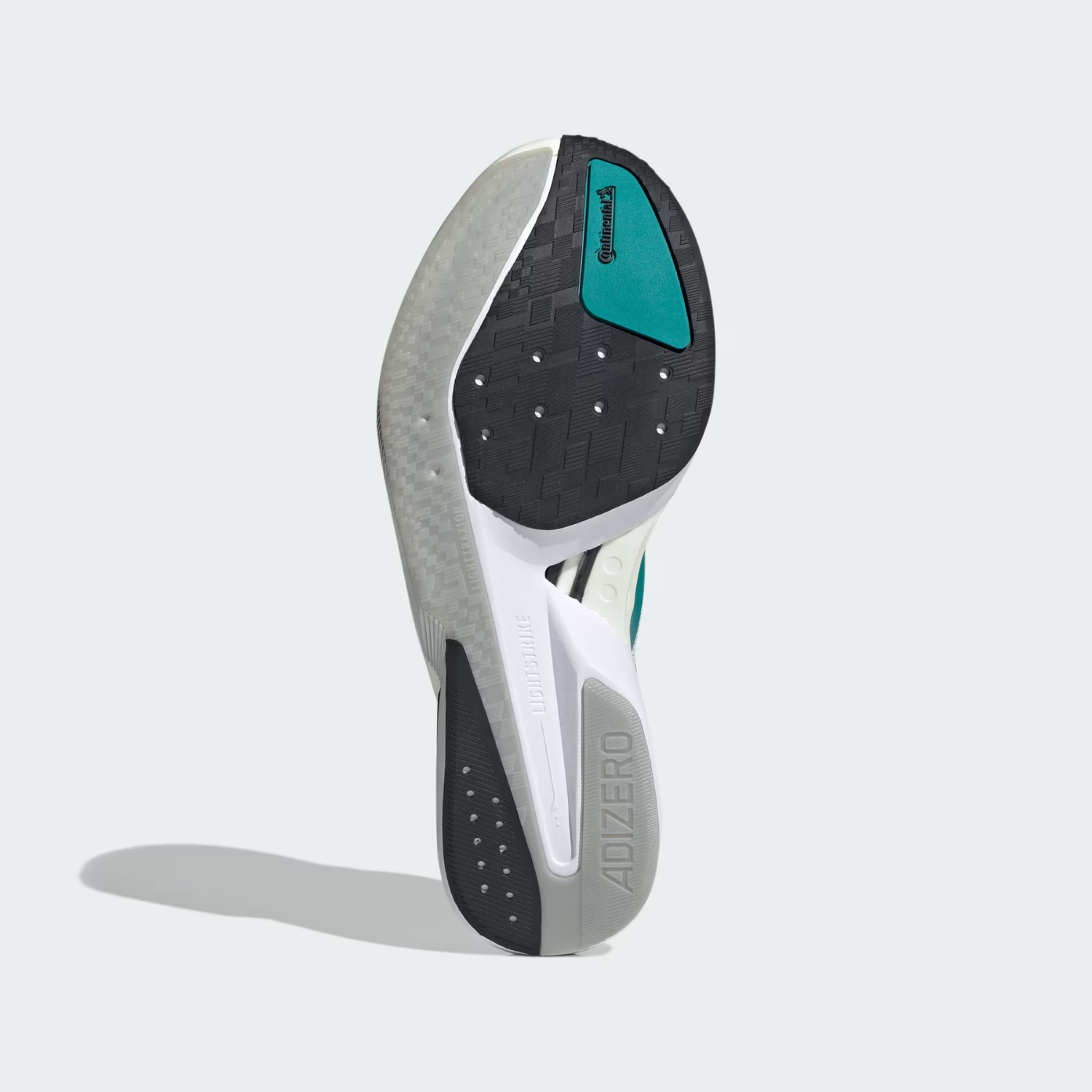 Zapatillas Adizero Boston 13 EQT