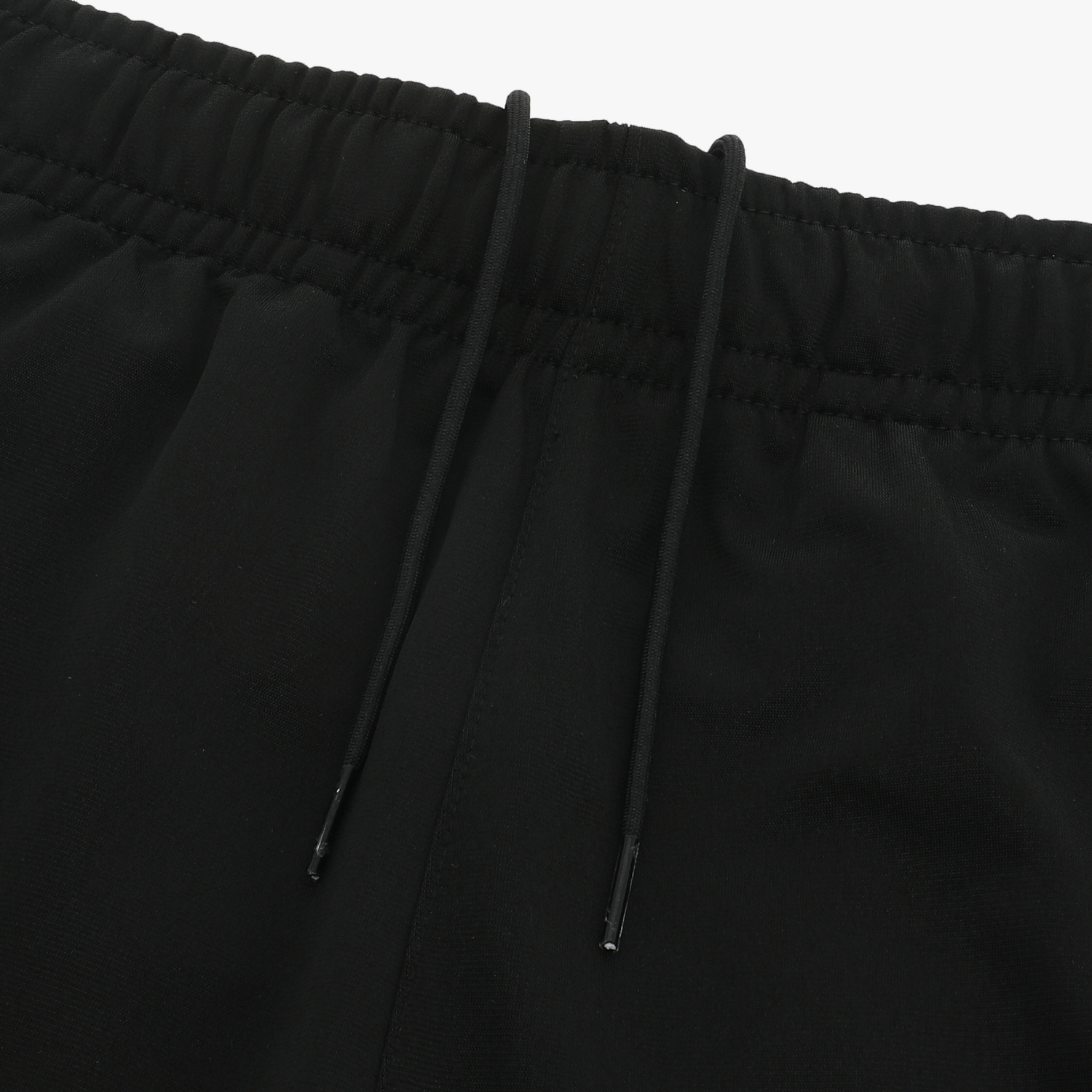 Buzo conjunto de fútbol TeamRISE Tracksuit PUMA/ para hombre