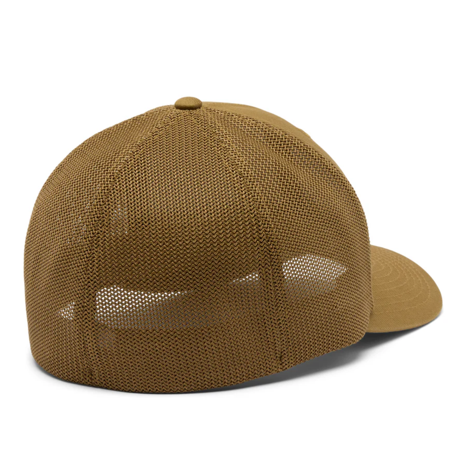 Gorra Columbia Mesh / Unisex