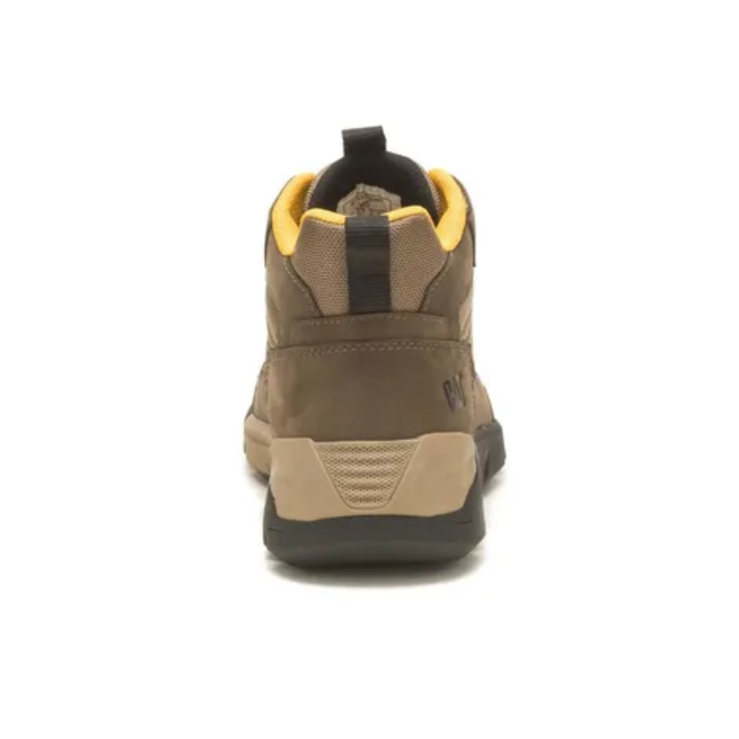 CRAIL SPORT MID
